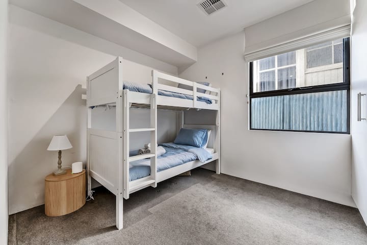 غرفة النوم 3