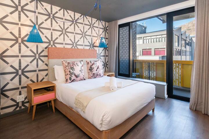 ห้องนอน1