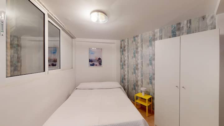 ห้องนอน2