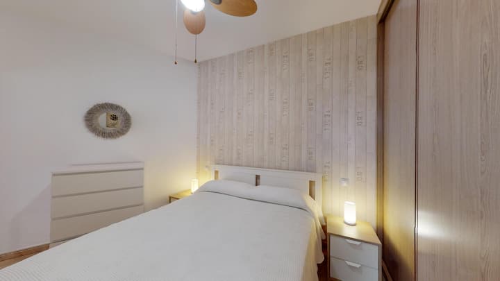 ห้องนอน1