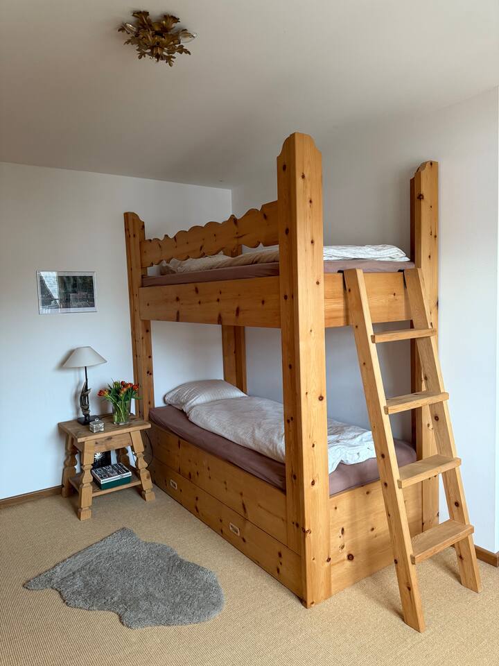 ห้องนอน1