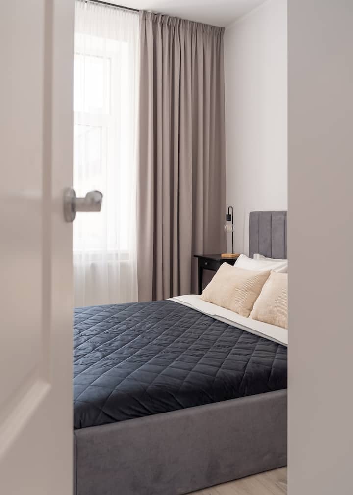 Спална соба