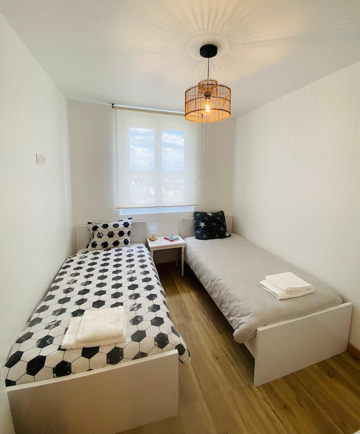 ห้องนอน2