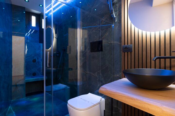 Pometha Boutique – Saint Mary gallery image 5