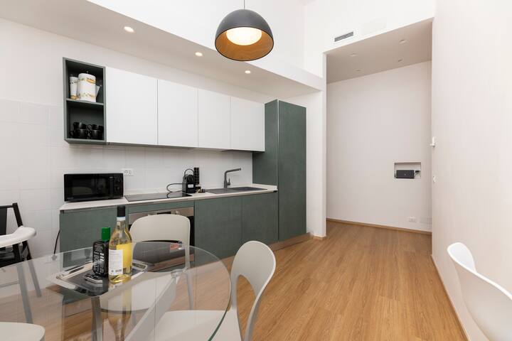 Pometha Boutique – Saint Mary gallery image 3