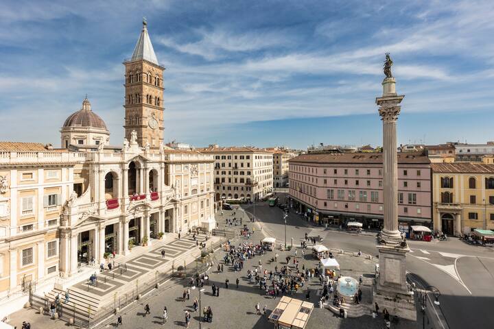 Pometha Boutique – Saint Mary gallery image 2