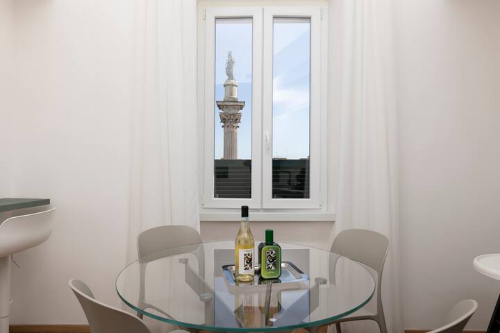 Pometha Boutique – Saint Mary gallery image 4