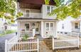 The House Hotels - Lark 1 rental in Lakewood
