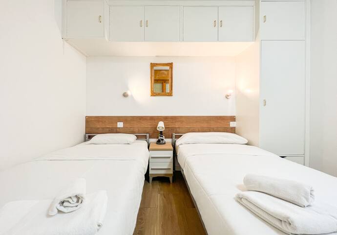 Barthe Holidays managed Airbnb listing 2