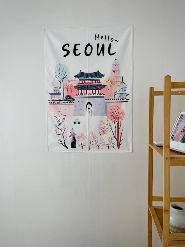 ห้องนอน2