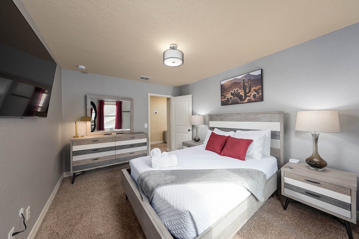 ห้องนอน3