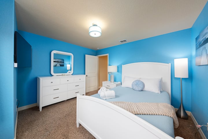 ห้องนอน4