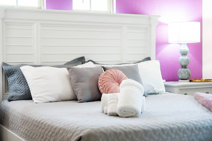 ห้องนอน2