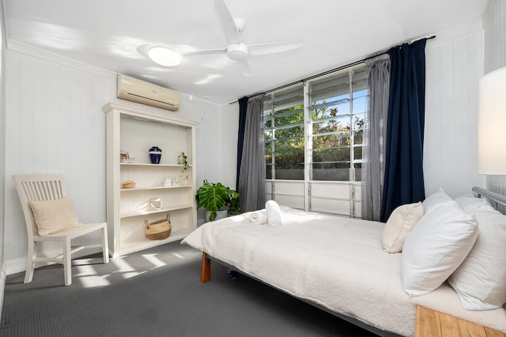 ห้องนอน3