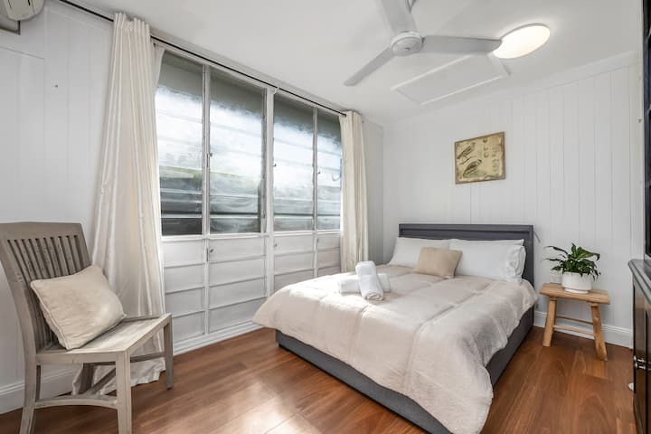 ห้องนอน5