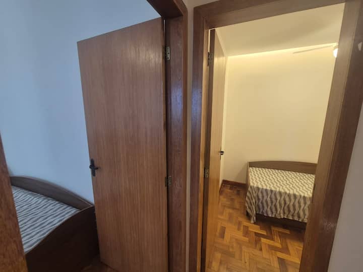 غرفة النوم 3