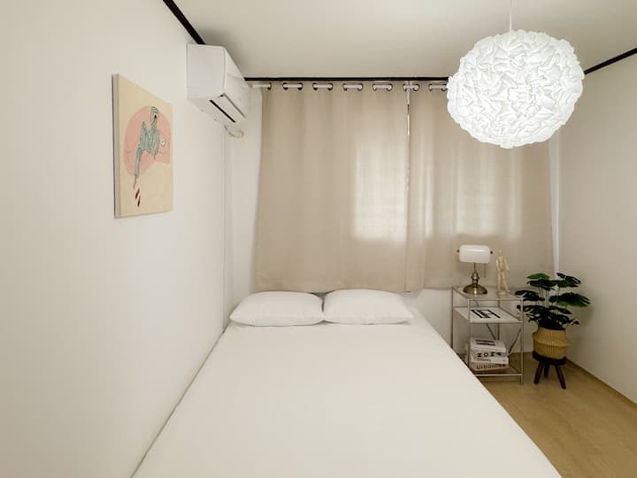 ห้องนอน2