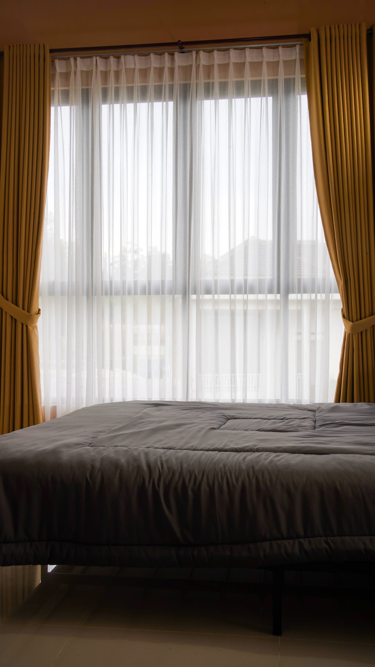 غرفة النوم 3