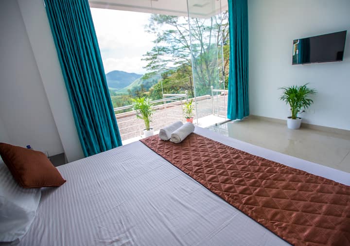 ห้องนอน1