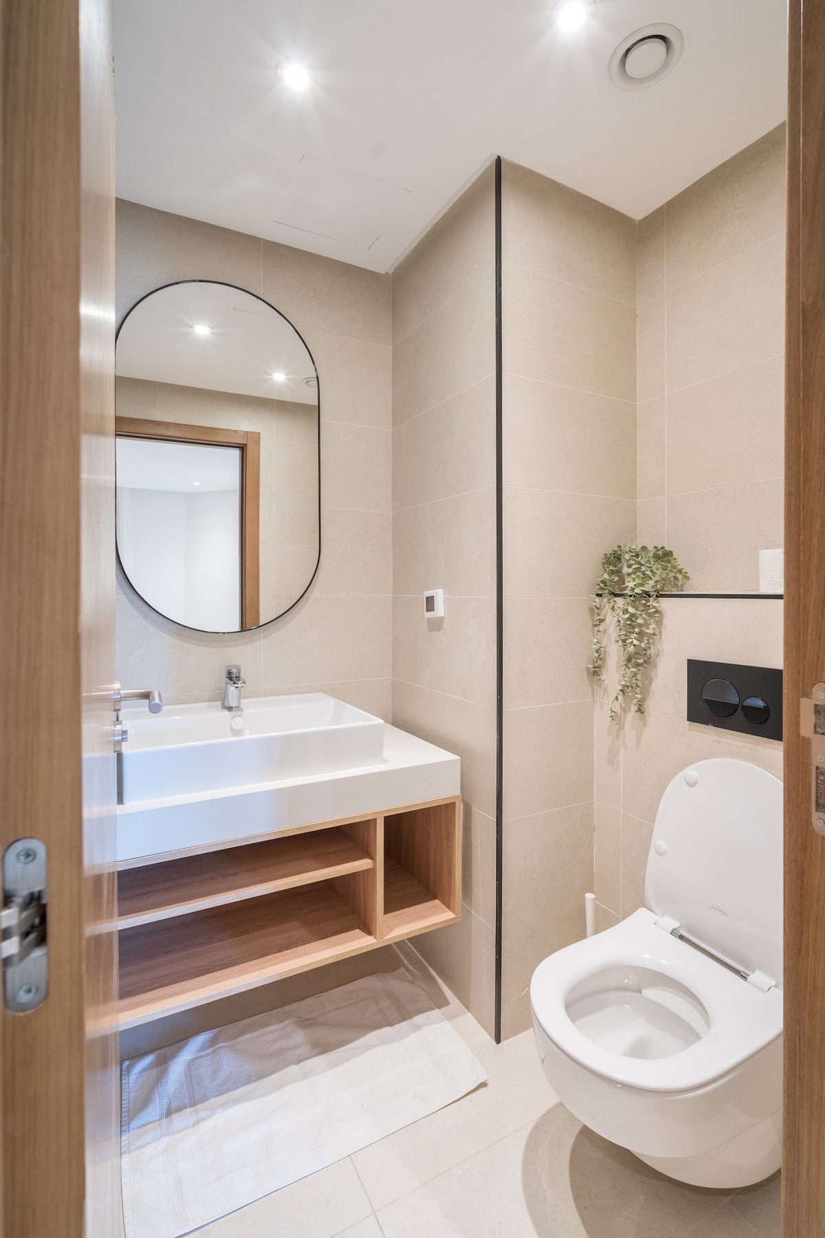 Rental unit in Casablanca  471  1 bedroom  1 bed  15 baths - image 5