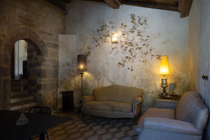 La Casa Nella Torre - Porto Venere
