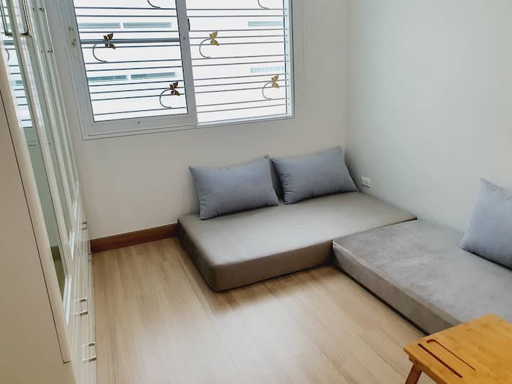 ห้องนอน3