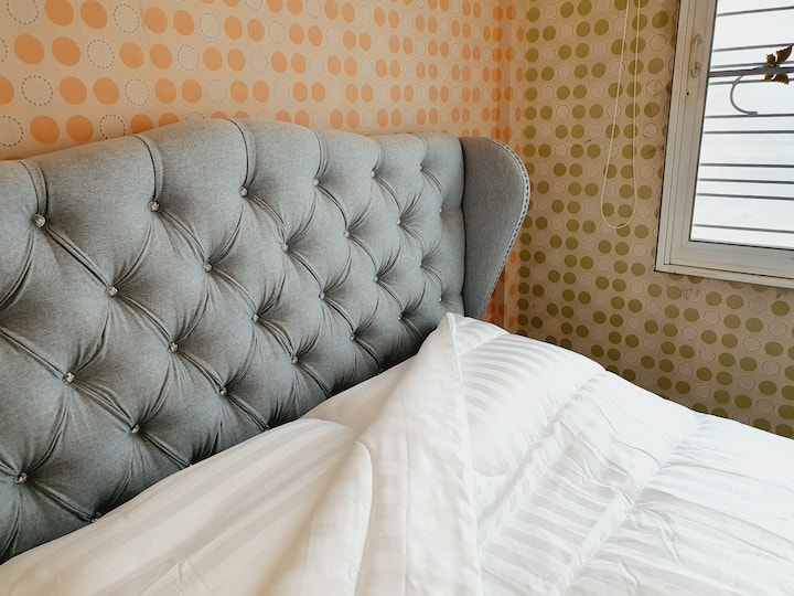 ห้องนอน2