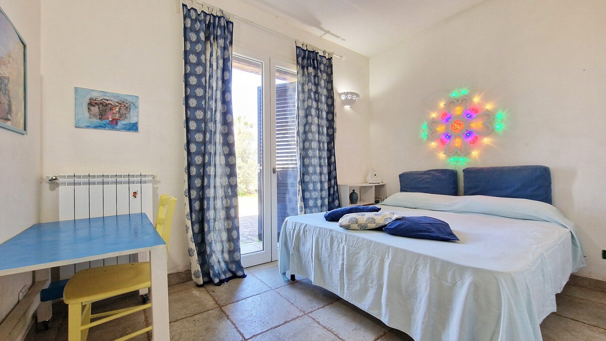 غرفة النوم 3