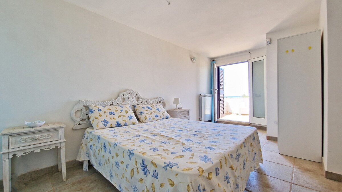 غرفة النوم 4