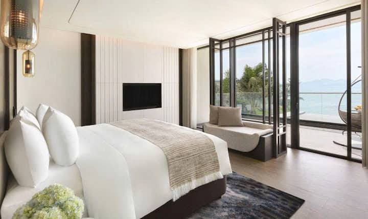 ห้องนอน1