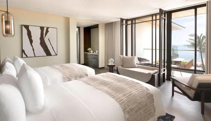 ห้องนอน3