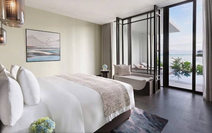 ห้องนอน2