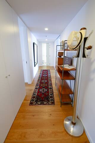 Atlantis Ocean Front gallery image 5