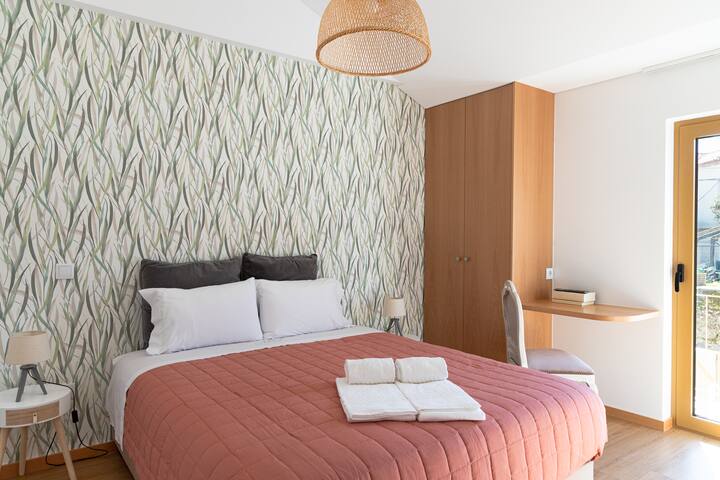 Villa Aqua Madalena | Pool, Beach & Close to Porto gallery image 3