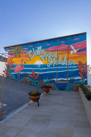 Villa Aqua Madalena | Pool, Beach & Close to Porto gallery image 4