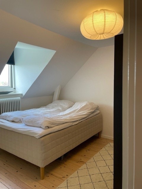 ห้องนอน3