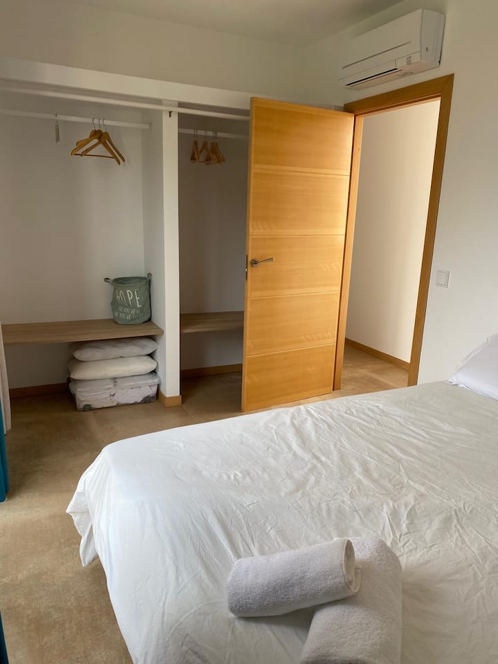 Habitación 2