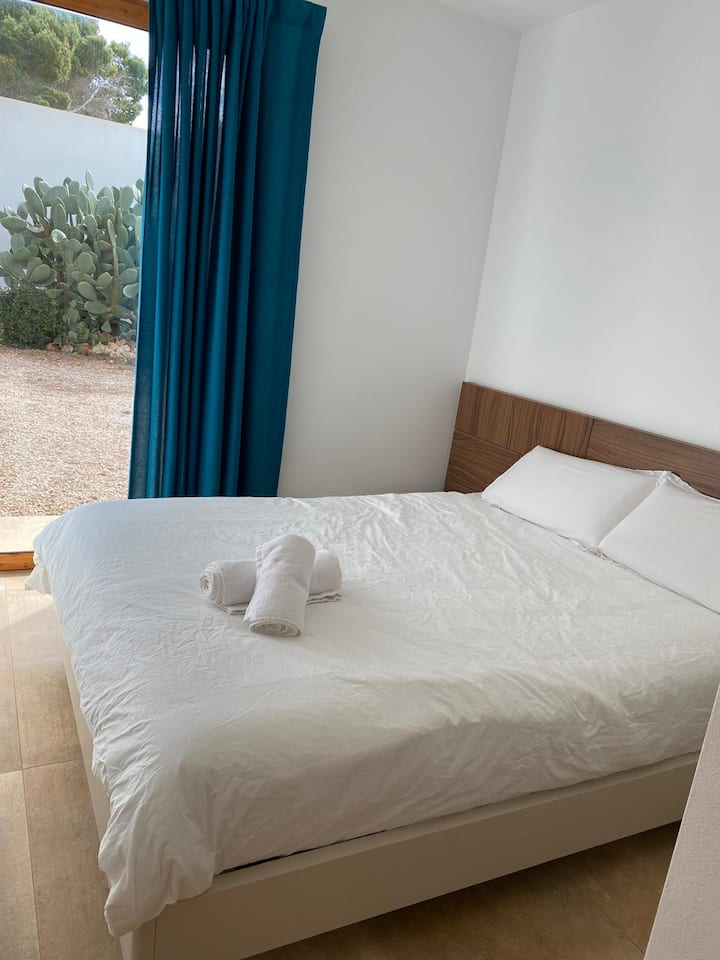 Habitación 3
