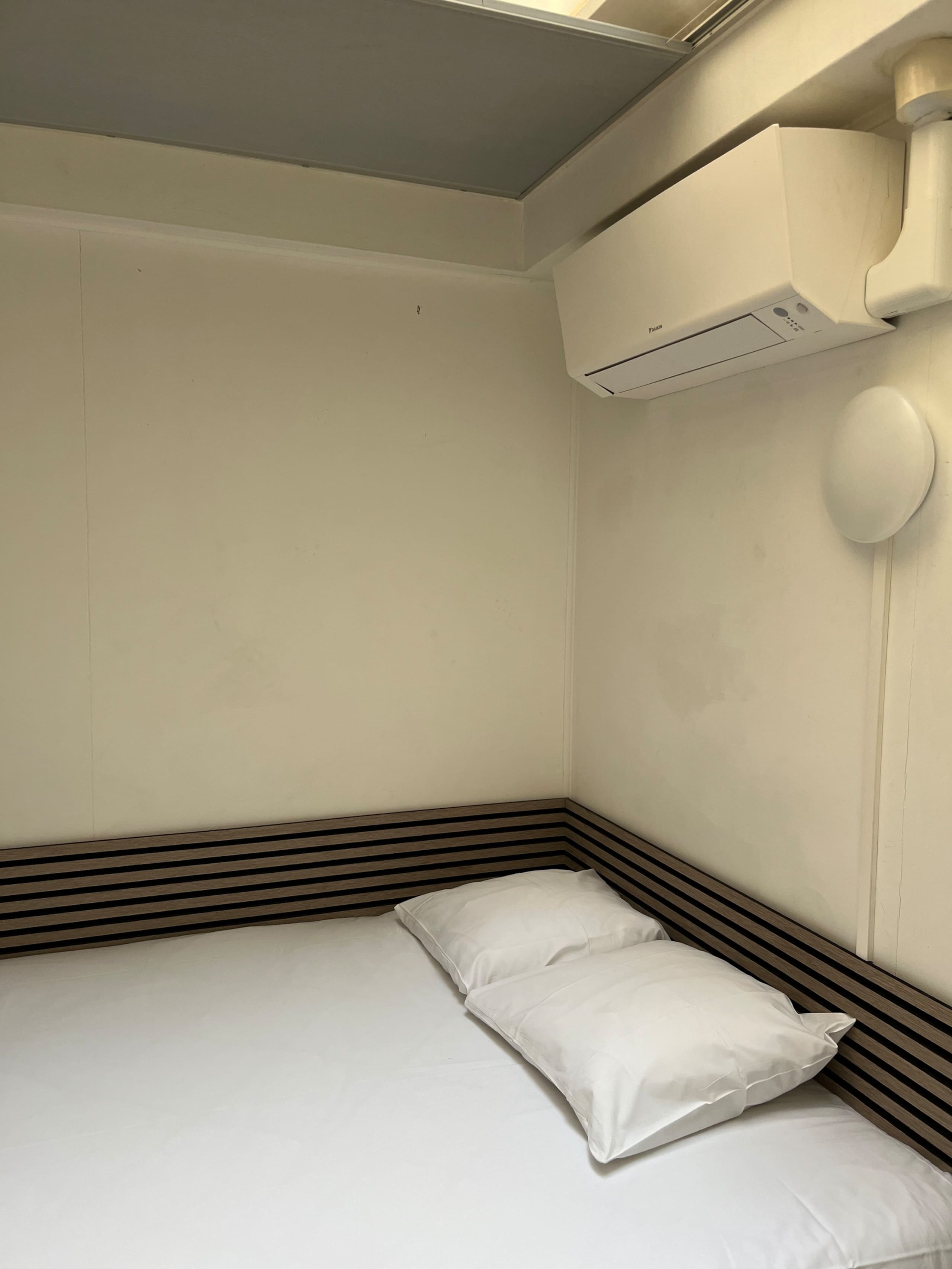 cosy city center apt with AIRCO - Photo 14