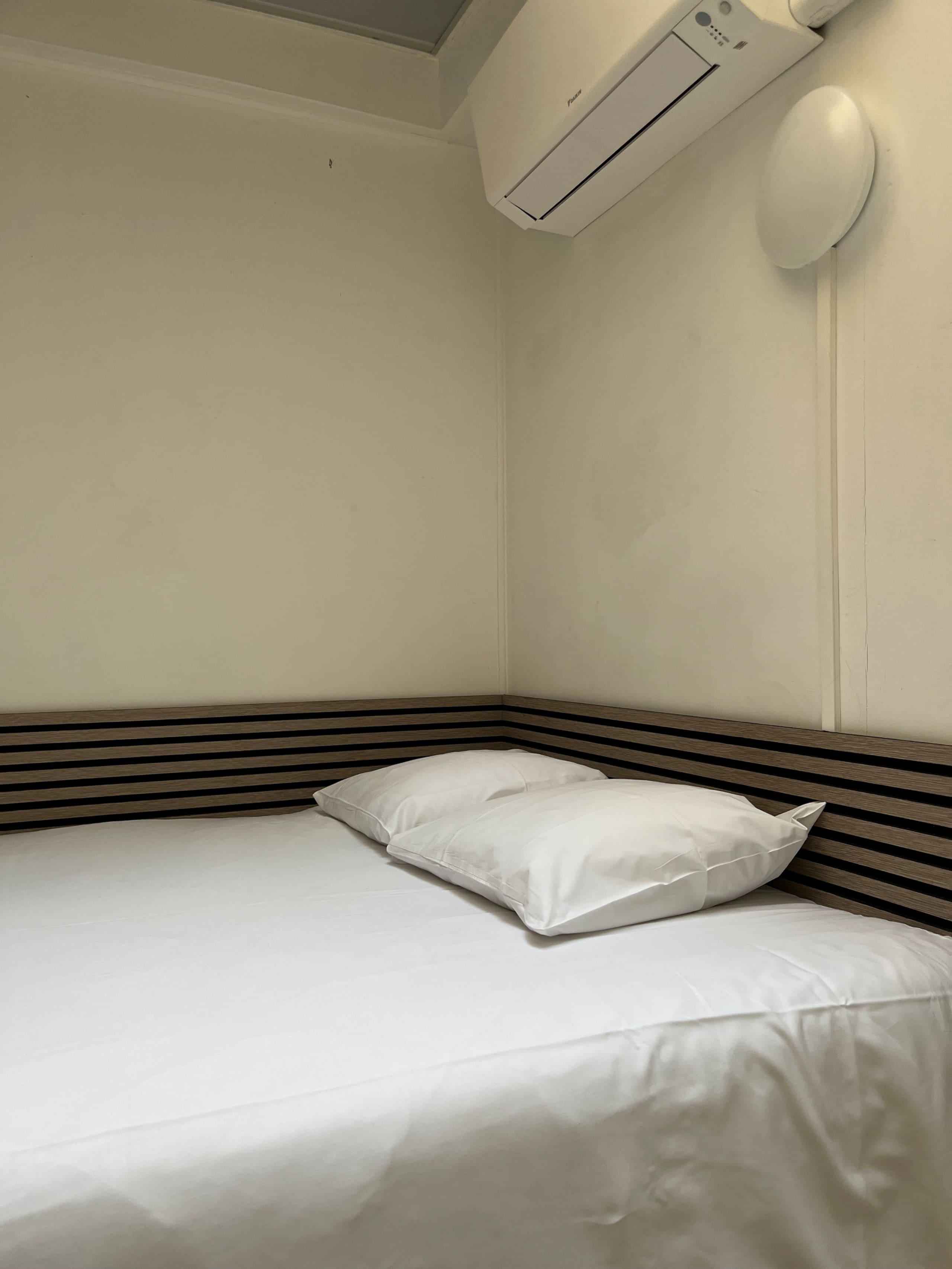 cosy city center apt with AIRCO - Photo 12