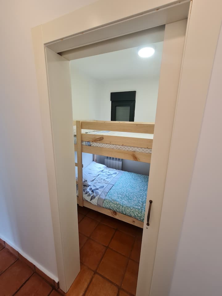 Chambre 2
