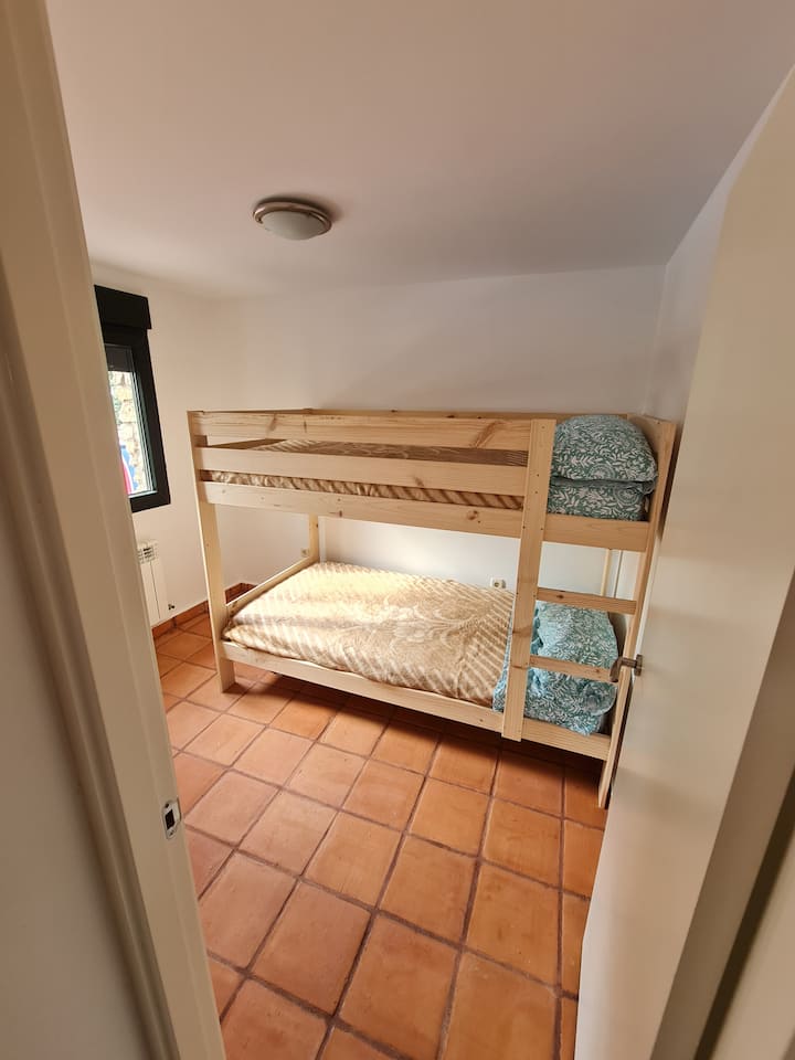 Chambre 4