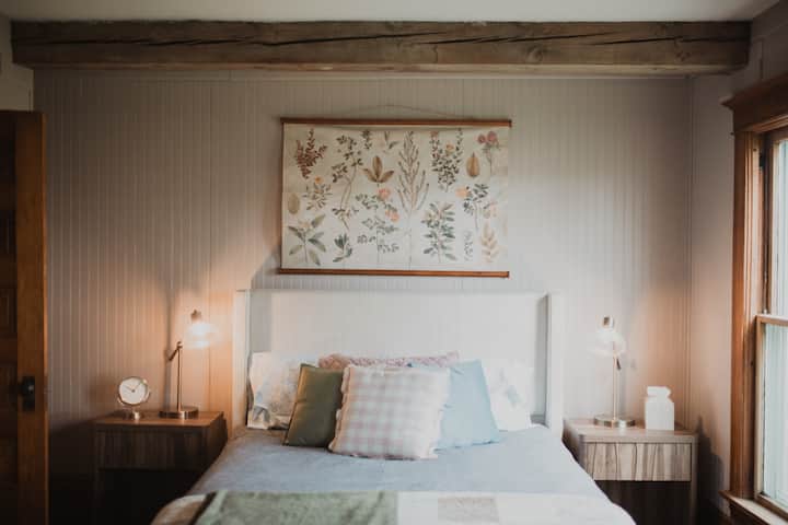 საძინებელი 3