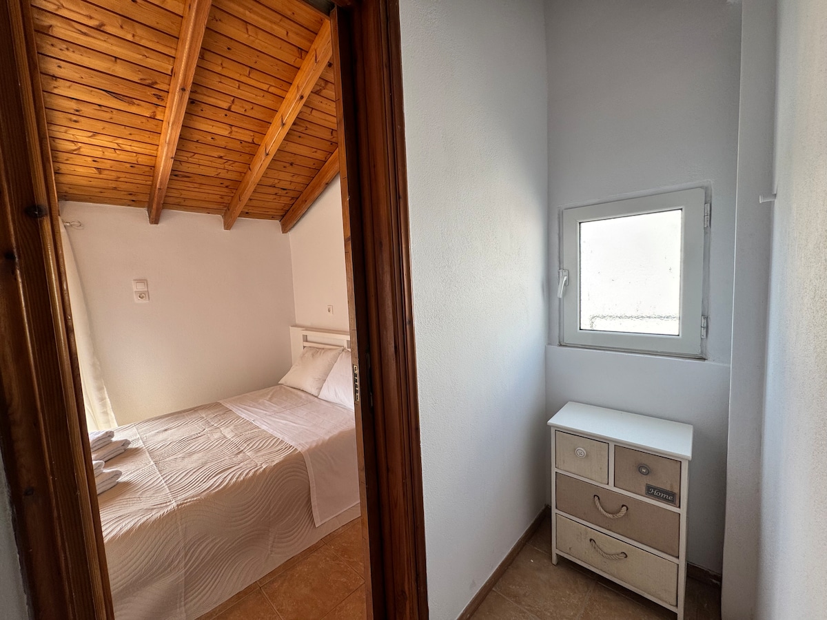 საძინებელი 4