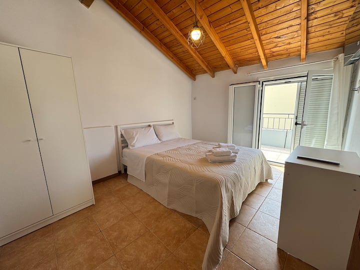 غرفة النوم 3