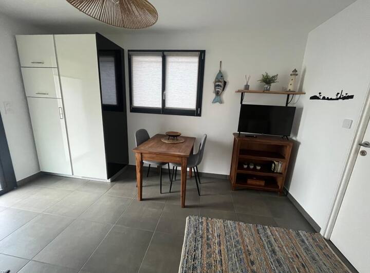 Maison Olá ! - Lège-Cap-Ferret