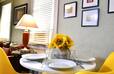 The House Hotels Lark 3 rental in Lakewood