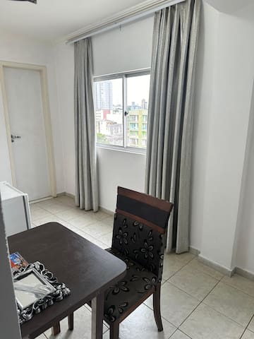 MiaCasa managed Airbnb listing 3