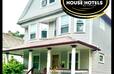 The House Hotels - Ridgewood rental in Lakewood