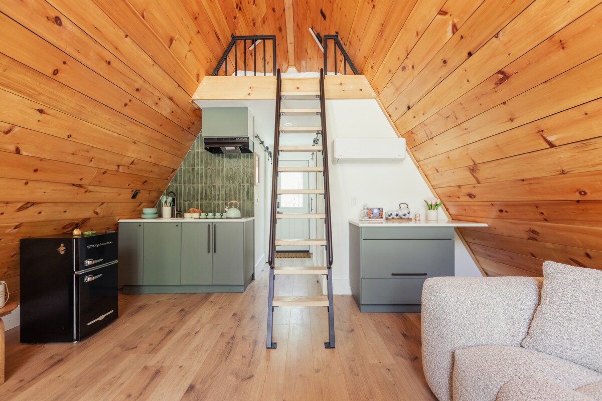 Спална соба 3